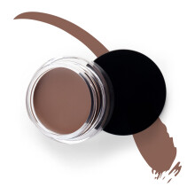 Inglot AMC GEL ΜΟΛΥΒΙ ΦΡΥΔΙΩΝ 15 | 2 g/0.07 US OZ