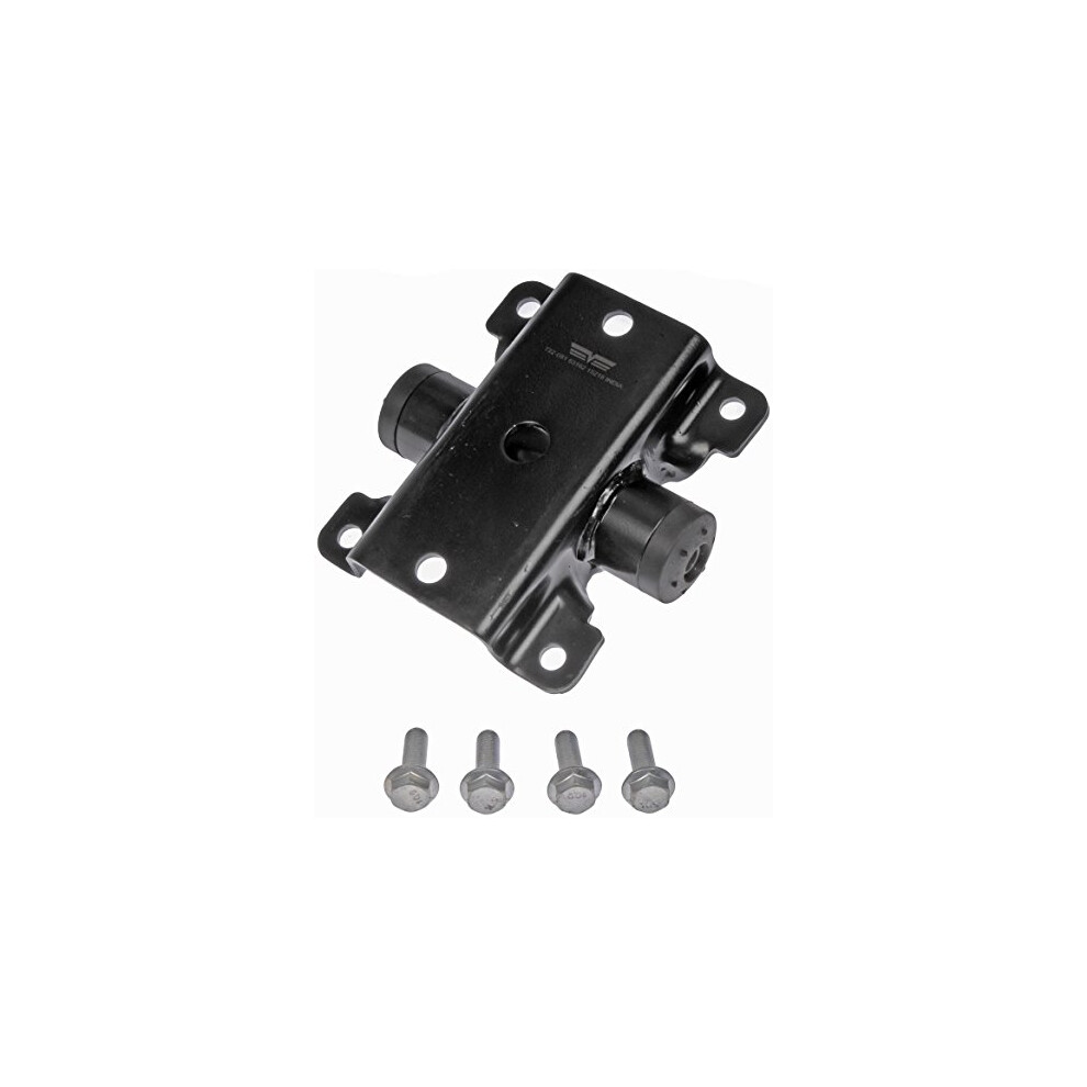 Dorman 722081 Rear Spring Rearward Leaf Spring Hanger Compatible With Select Chryslerdodge Models 037495300322