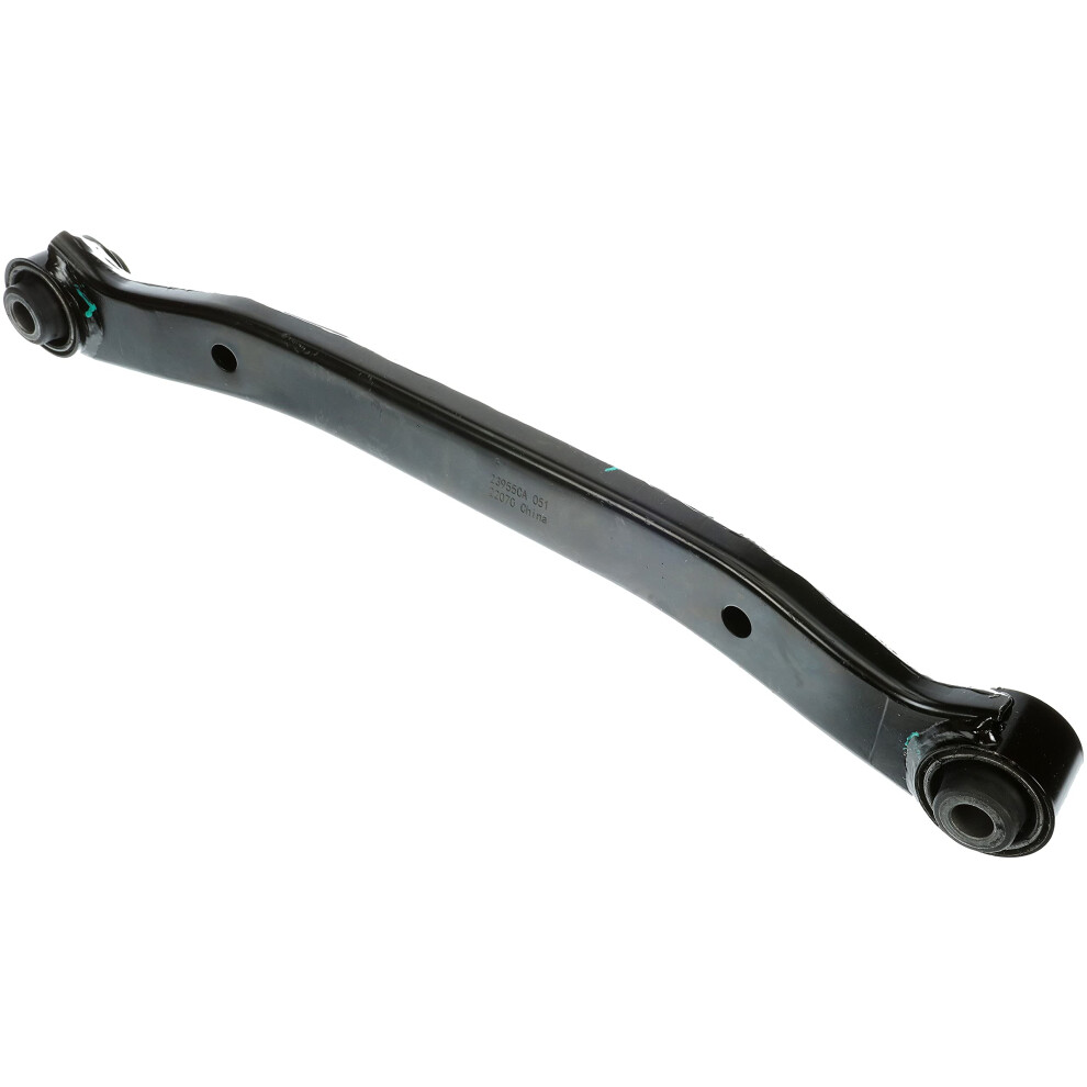 Dorman 522-945 Suspension Control Arm Compatible With Select Kia Model 037495263634