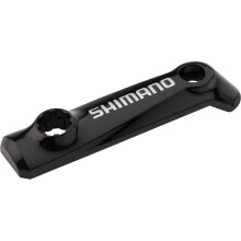 Shimano Deore BL-M615 Bromsreglage Lock Höger med Shimano Logotyp