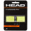 HEAD Hydrosorb Pro Tennis Racket Replacement grip - Tacky Racquet Hand 1