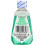Scope Mundwasser in Reisegr    e, Classic Original Mint, 1,2 oz, 48er-Pack 2