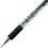 Pentel Στυλό Ballpoint Pentel RSVP STYLUS, Λεπτή Γραμμή, Μαύρο Μελάνι (BK90L-A) (12 τμχ) 5