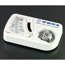 Fire superioare TOWA3-M Bobina M Style Tension Gauge