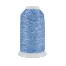 Fire superioare King Tut Quilting Thread #904 Mirage - 2000 Cone de curte