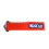 Sparco 01612RS Tow Strap 1