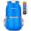 ZOMAKE Ultra Lightweight Hiking Backpack 20L - Packable Small Backpack 1