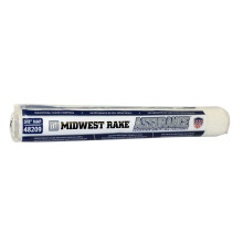Midwest Rake 48209 Assurance 18 """" Pro-klass vvt skjulbestndigt rullskydd med slutkapslar 3/8 """" NAP