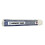 Midwest Rake 48209 Assurance 18" Επαγγελματική Κάλυψη Ρολλού 3/8" 1