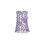 McCall's Patterns Split-Neck  Seam-Detail Tops 4