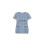 McCall's Patterns Split-Neck  Seam-Detail Tops 5