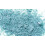 Mineral Essence Λαμπερή Σκιά Ματιών - Iceberg 2