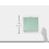 Silhouette cameo substitui      o de corte 3 pacote 3