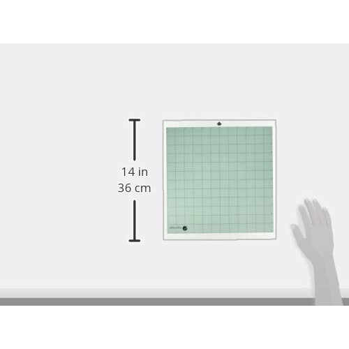 Silhouette cameo substitui      o de corte 3 pacote 2
