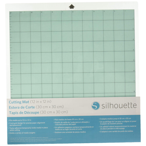 Silhouette cameo substitui      o de corte 3 pacote 1