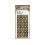 Stampere Anonym Stampersa Layering Stencil Tholtz Blocks 1