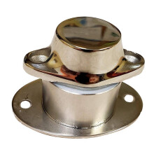 Support de porte magn   tique Southco - Surface - 30 mm x 15 mm
