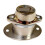 Support de porte magn   tique Southco - Surface - 30 mm x 15 mm 1