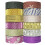 CAPI DE SAPI ALLYDREW BASCE DE MOKSING DECONATIVE Set de 12 ADSET42 2