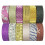 CAPI DE SAPI ALLYDREW BASCE DE MOKSING DECONATIVE Set de 12 ADSET42 1