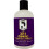 Shampoo Nappy Styles 3N1 8oz sem Sulfatos 1