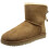UGG UGG Damen Mini Bailey Bow Ii Boot Chestnut 05 1