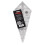 Creative Grids Starburst 30 Triangle Quilt Ruler 9-1/2in - CGRISE30 1