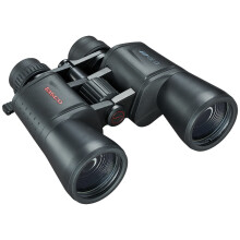 Tasco ES10305Z Essentials tvcso 10-30x50mm Porro Prism fekete dobozos