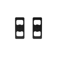 ICON 1" Ανυψωτική Βίδα Cast Lift Block Kit, 51001