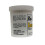 Liphontcta no-crack citron hand grdde 16 ounce burk 3