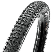 Maxxis - Aggressor 29 x 23 Dual compound EXO Puncture Protection