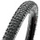 Maxxis - Aggressor  29 x 23  Dual compound  EXO Puncture Protection 1