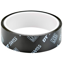 Unisexov diely na bicykel DT Swiss RXTAPE42, tandardn 42 mm