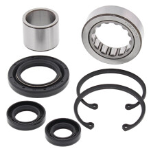 Inner Primary Bearing & Seal Kit OEM Style Compatible with/Replacement