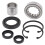 Inner Primary Bearing & Seal Kit OEM Style Compatible with/Replacement 1