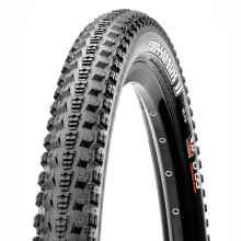 Opona Maxxis Crossmark II EXO/TR - 29 cali, Dual Compound/EXO/TR 29x2,25
