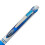 Pentel Pentel BL77PC12M1 Energel RTX RT Fly 3