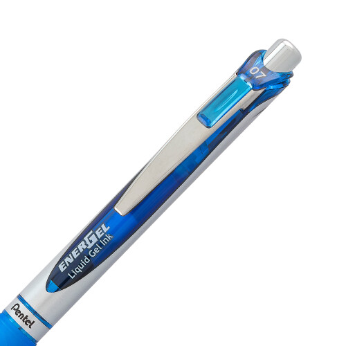 Pentel Pentel BL77PC12M1 Energel RTX RT Fly 2