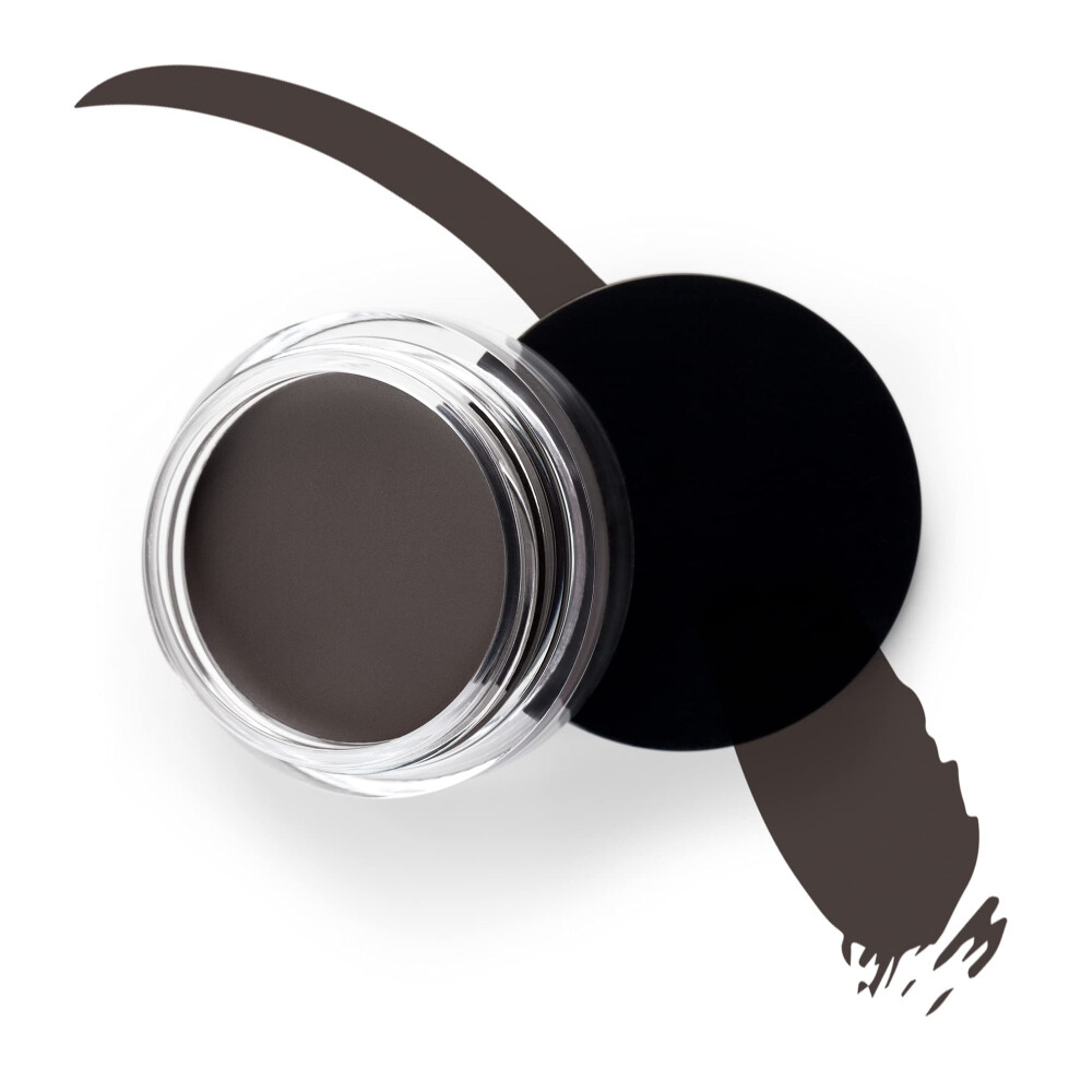 Inglot AMC BROW LINER GEL 20 | 2 g/0.07 US OZ