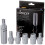 Jazzlab Saxophone Silencer (Saxsilencer) 1