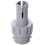 Jazzlab Saxophone Silencer (Saxsilencer) 4