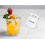 Reserv Drinkmate Fizz Infuser (Classic White) 3
