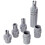 Jazzlab Saxophone Silencer (Saxsilencer) 3