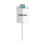 Reserv Drinkmate Fizz Infuser (Classic White) 1