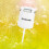 Reserv Drinkmate Fizz Infuser (Classic White) 4