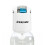 Reserv Drinkmate Fizz Infuser (Classic White) 2