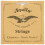 Aquila AQ-1CH Charango Strings - 1 Set of 5 1