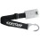 KickStrap - Impede deslizamento do pedal e caixa 1