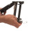 KickStrap - Impede deslizamento do pedal e caixa 3