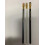 Blackwing PALOMINO Σετ 3 Μολυβιών (Original, 602, Pearl 1 το καθένα) 1